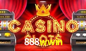 Experiência VIP 888wwin