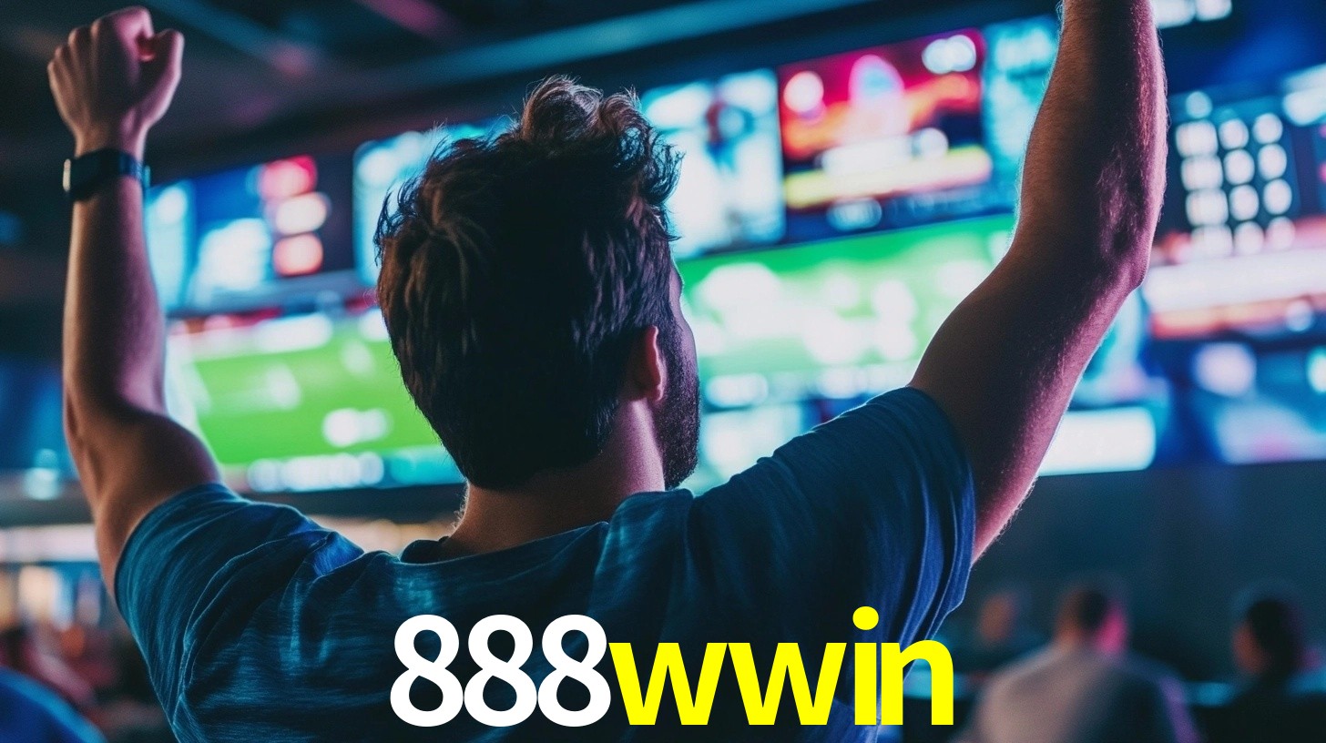 888wwin - Um Grande Cassino No Seu Telefone - 888wwin.com