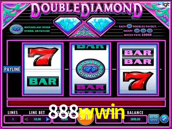 Desvendando o Mundo dos Jogos Virtuais na 888wwin