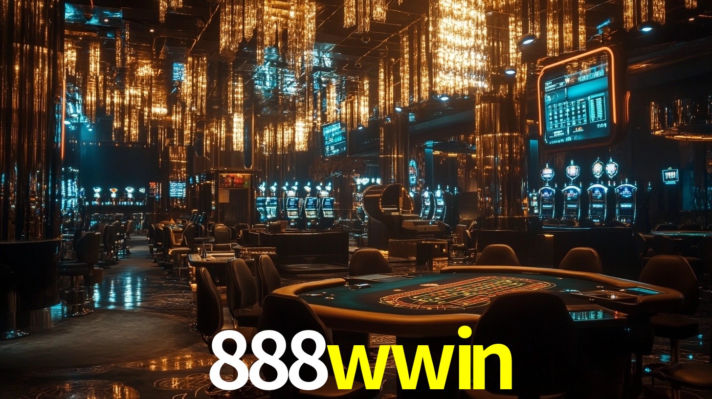 888wwin bet