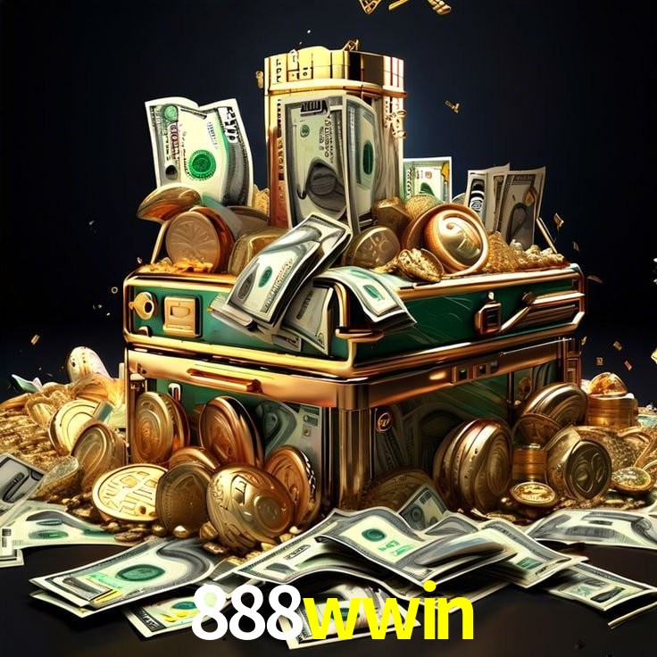 Estatísticas 888wwin