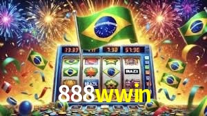 Statistics 888wwin