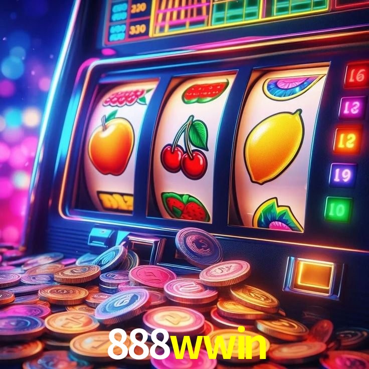Experiência VIP 888wwin