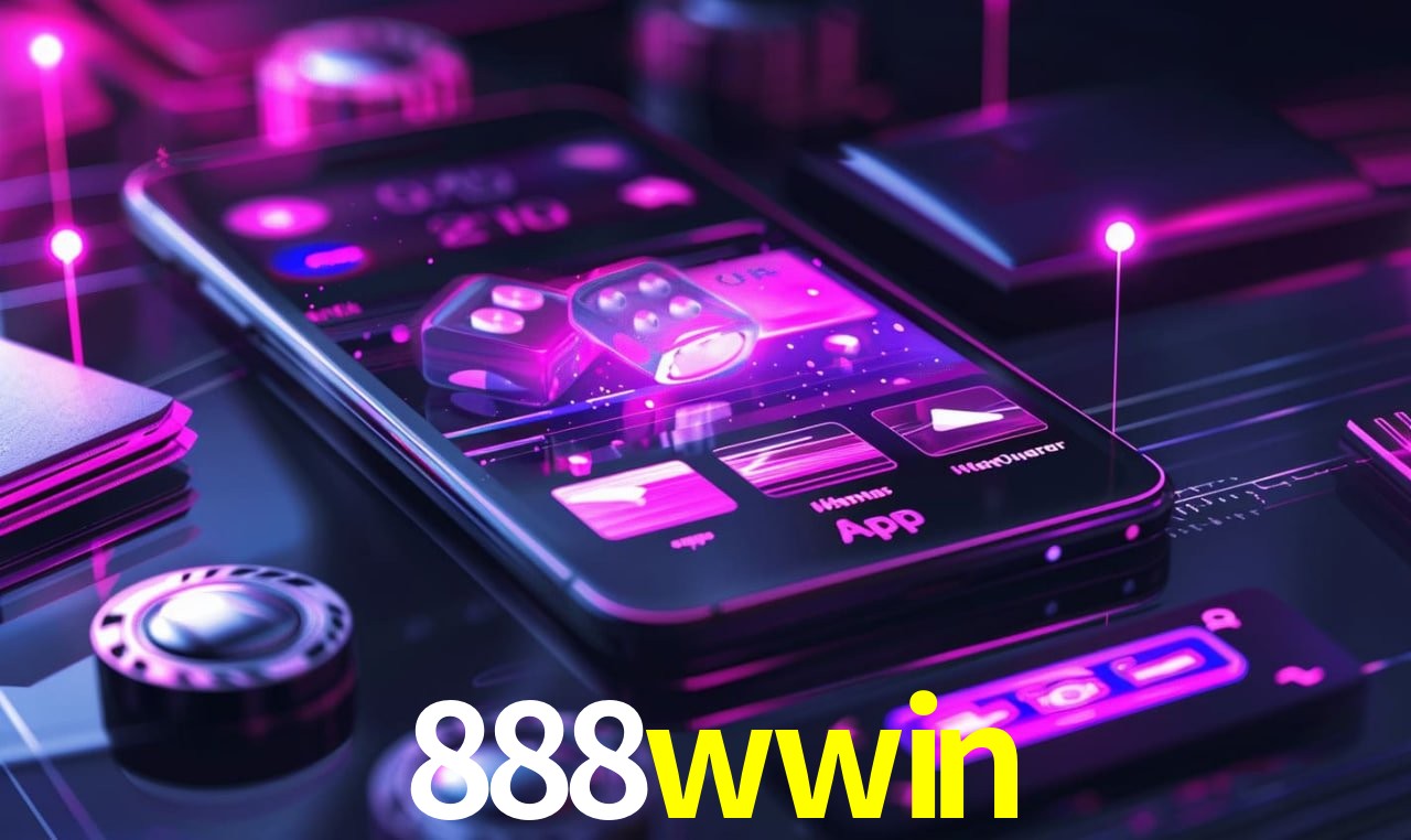 Spaceman Game 888wwin
