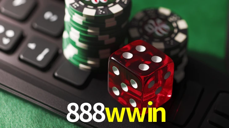 Games Directory 888wwin
