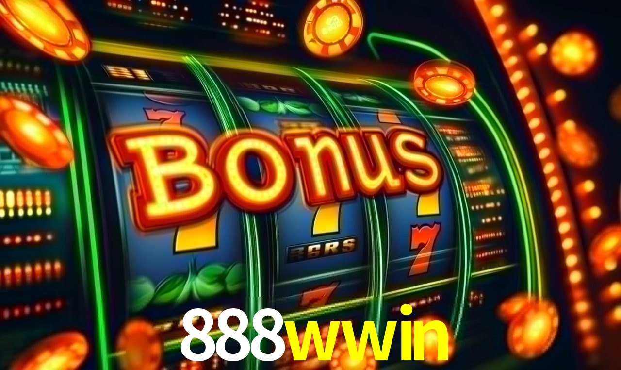 Live Casino 888wwin