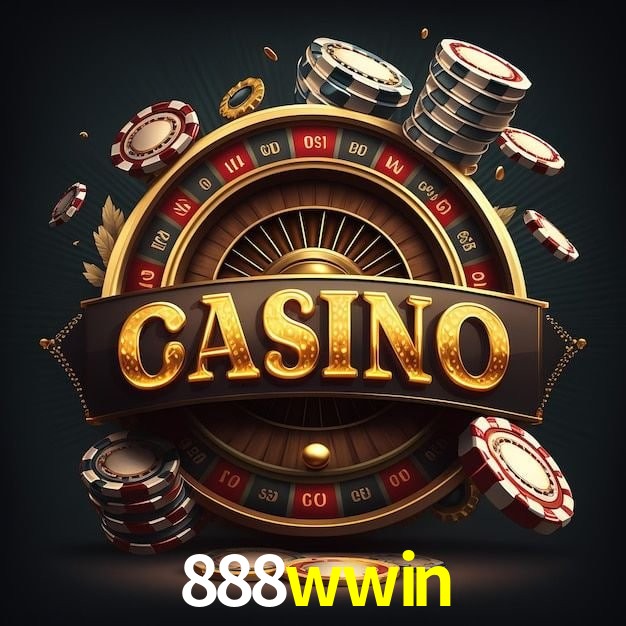 APP oficial da 888wwin para mobile