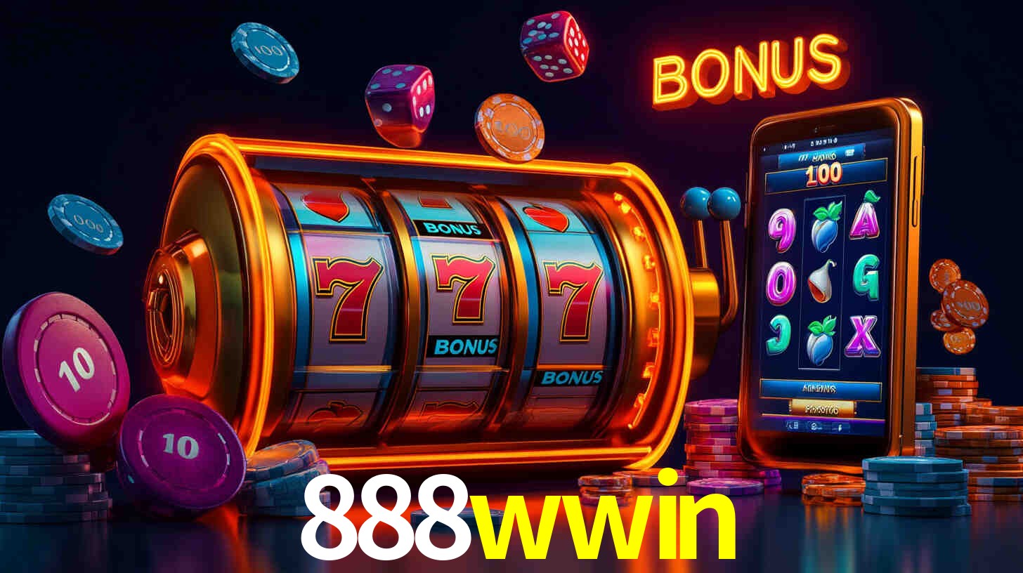 Descubra a Essência do 888wwin: Nossa História e Compromissos
