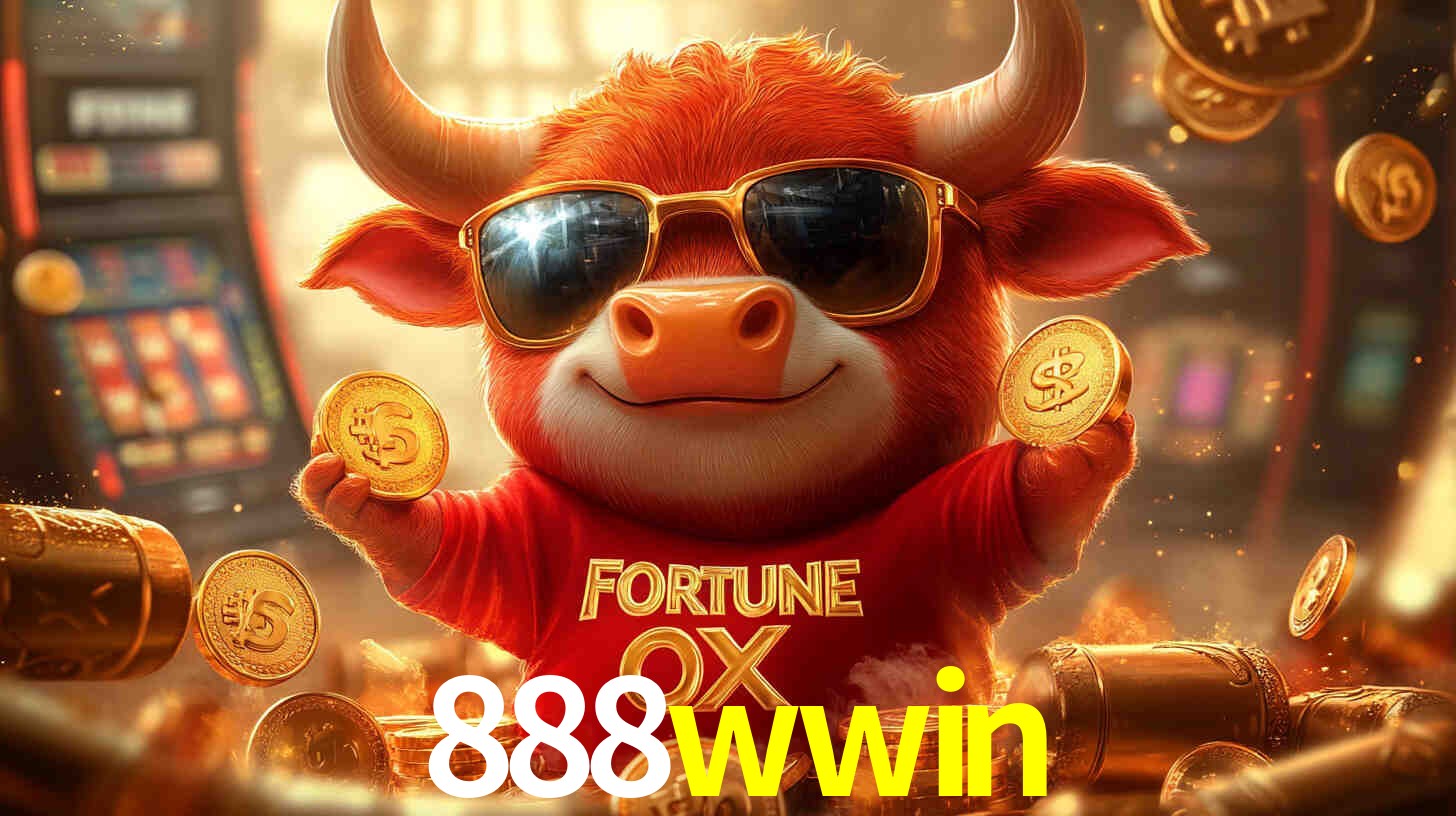888wwin,888wwin.com