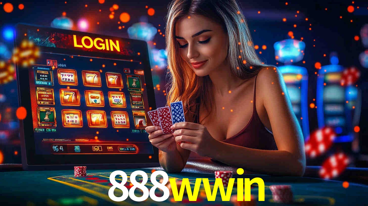 Bônus Generosos e Exclusivos no 888wwin para Você!