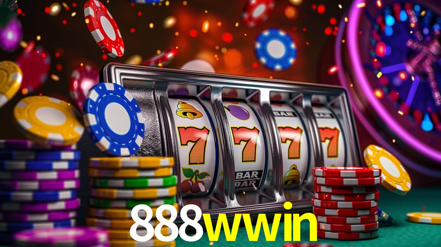 Programa VIP 888wwin