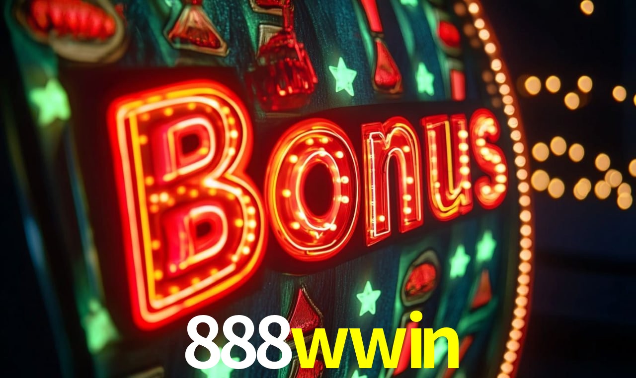 Bônus Diários 888wwin