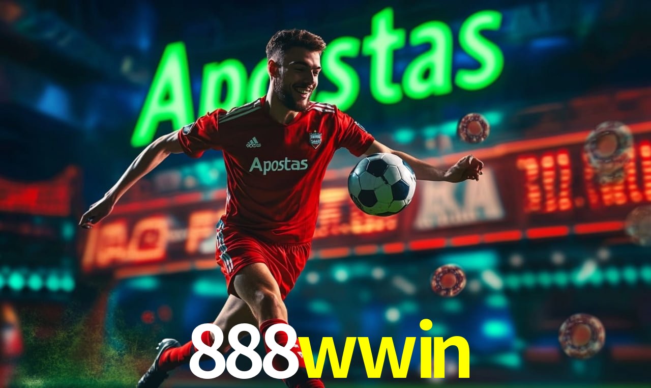 Jogos Exclusivos 888wwin