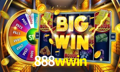 A Revolução dos Aplicativos de Jogos no 888wwin
