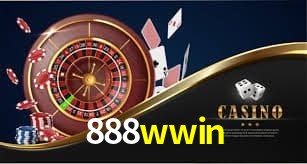 Estatísticas Esportivas 888wwin