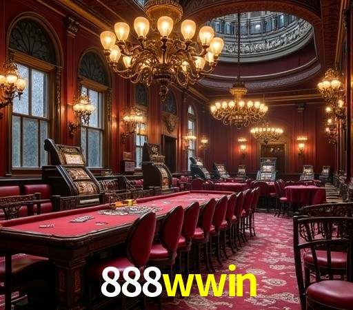 Ofertas Exclusivas 888wwin