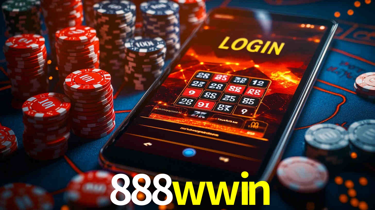 888wwin bet