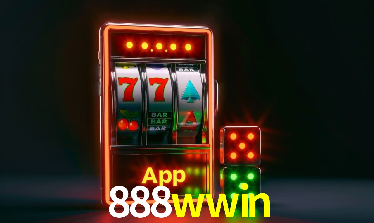 Avaliações dos Jogadores 888wwin
