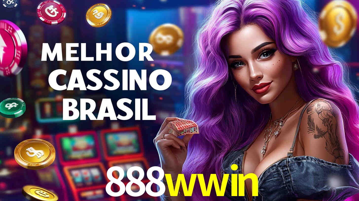Descubra a Essência do 888wwin: Nossa História e Compromissos