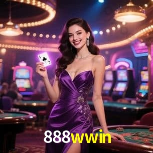 Casino Ao Vivo 888wwin