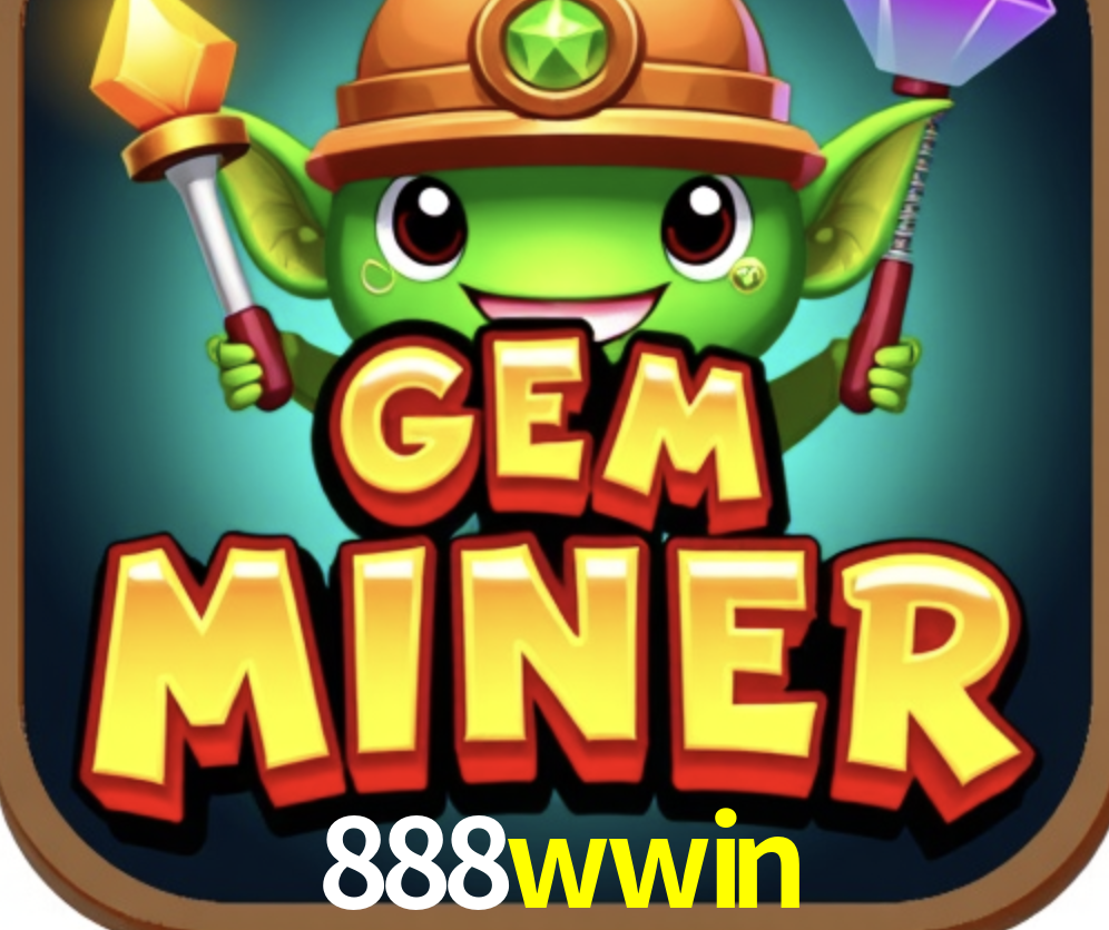 Secure Login 888wwin