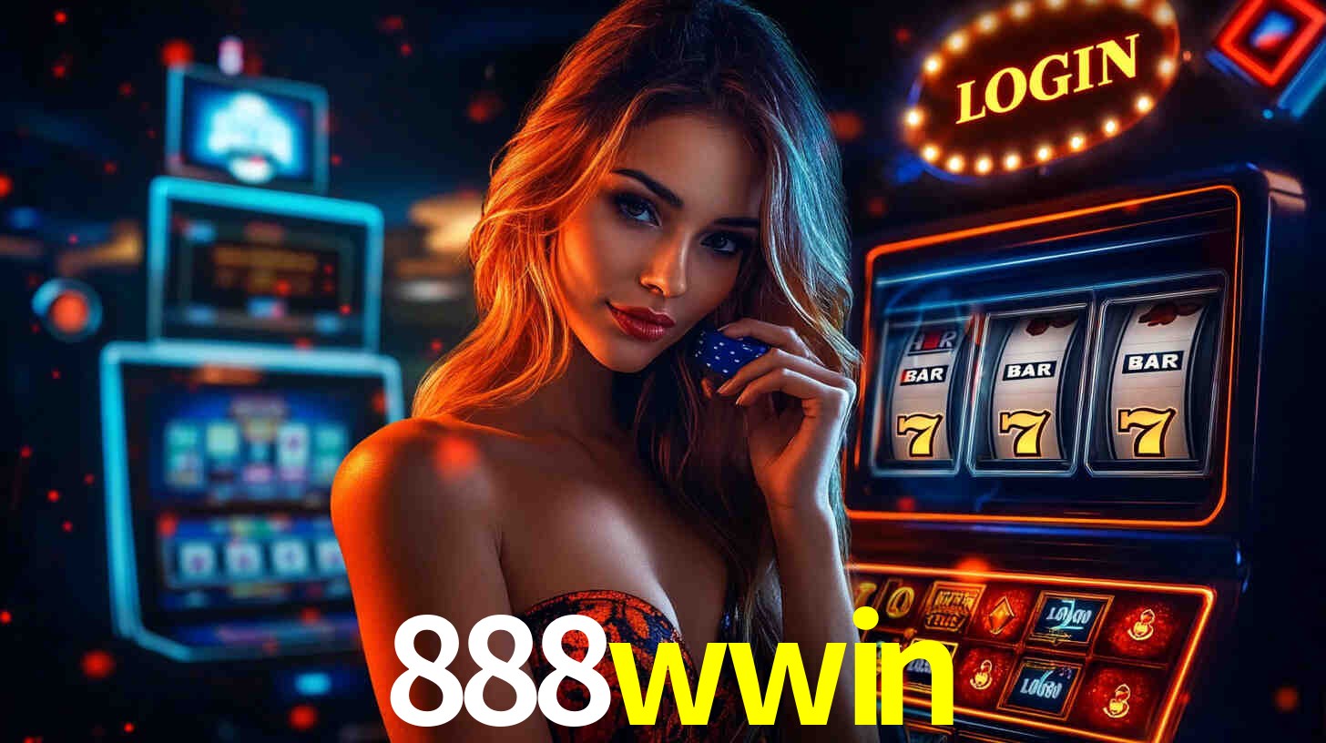 888wwin,888wwin.com