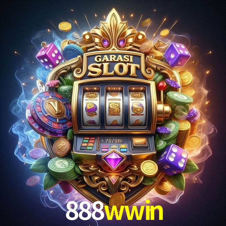 Sistemas de Segurança 888wwin