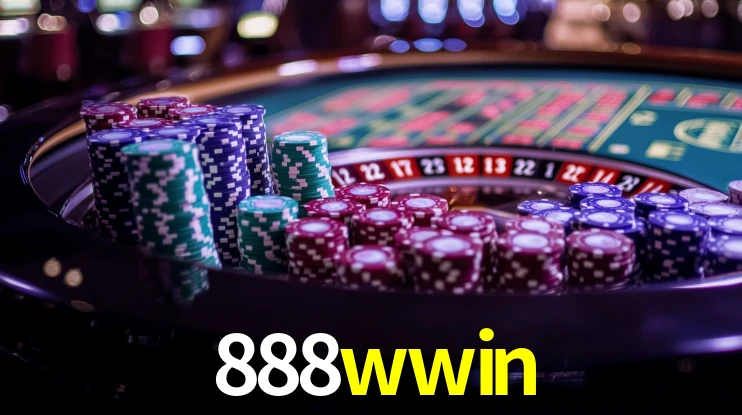Daily Bonuses 888wwin
