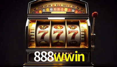 Inovações de Jogos na 888wwin: O Futuro das Experiências Interativas