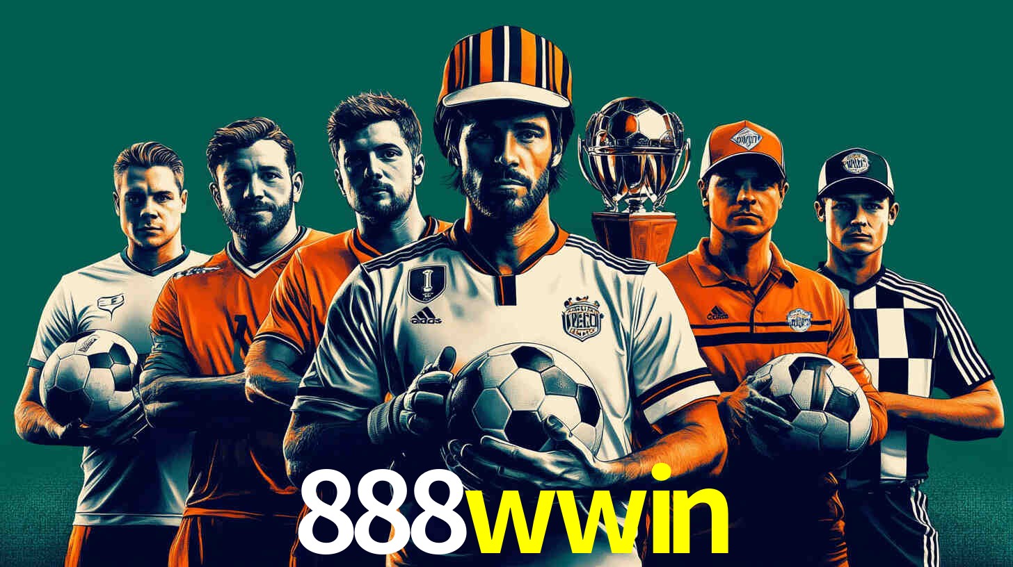 Explorando a Categoria de Eventos em Apostas na 888wwin