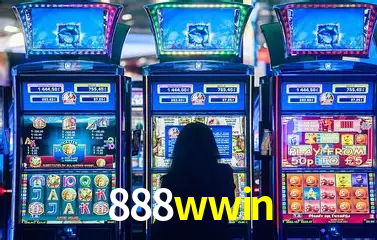 A Experiência Imersiva dos Cassinos Ao Vivo no 888wwin