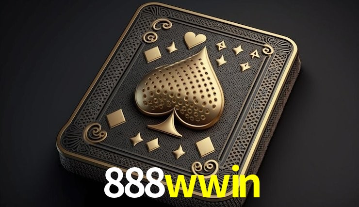 Gates of Olympus 888wwin