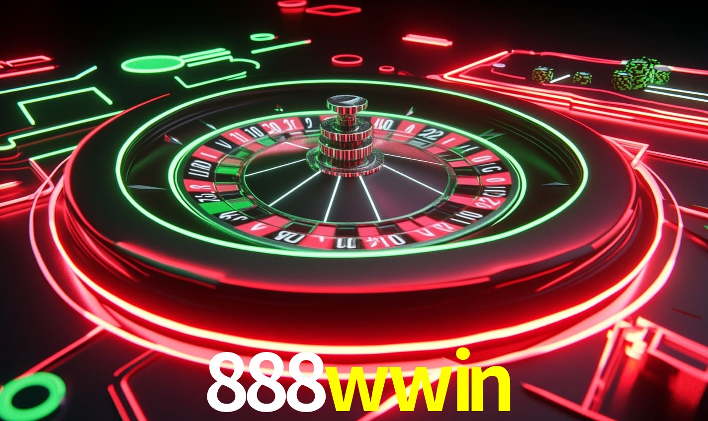 A Experiência Imersiva dos Cassinos Ao Vivo no 888wwin