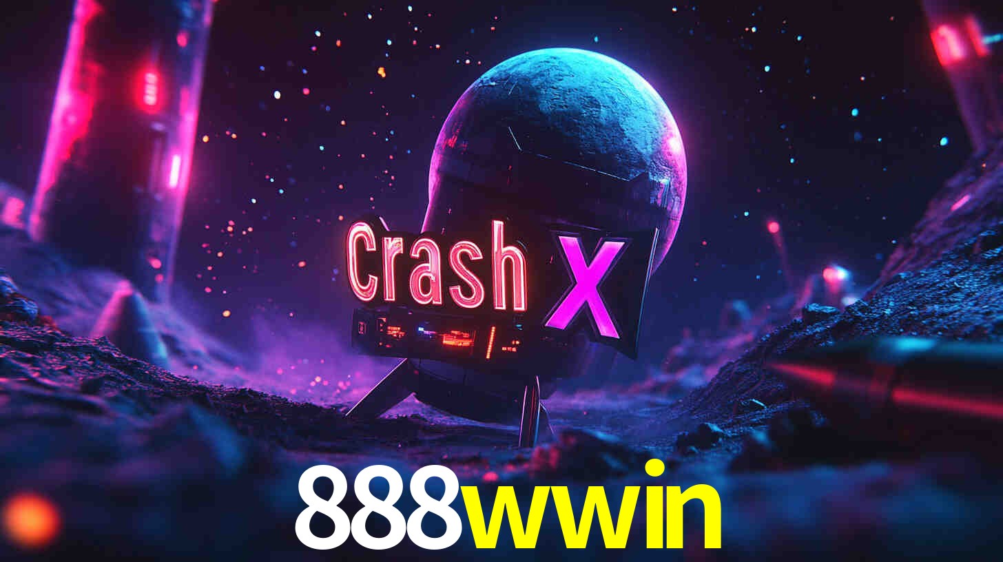 Descubra o Programa VIP da 888wwin: Vantagens Exclusivas para Jogadores