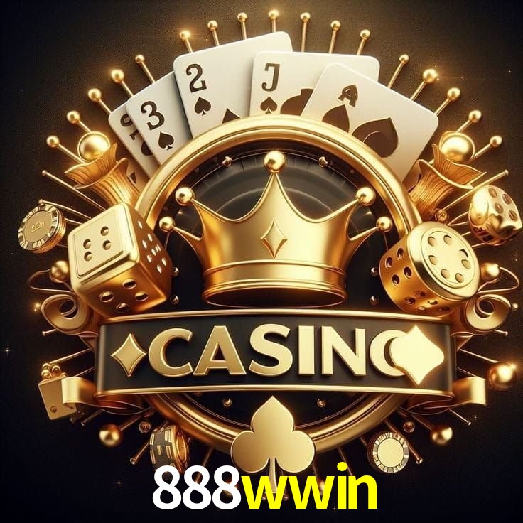 Recursos de Bônus 888wwin