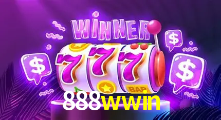 A Emoção da Loteria na 888wwin: Uma Chance de Mudança de Vida