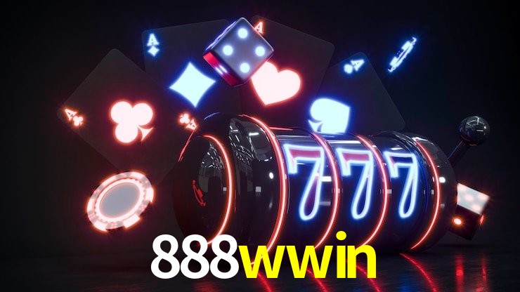 Crash Games Strategies 888wwin