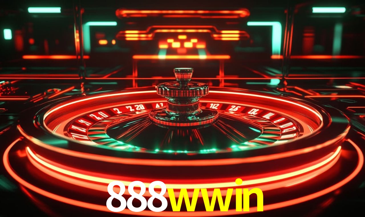 Apostas Esportivas na 888wwin: Um Guia Completo
