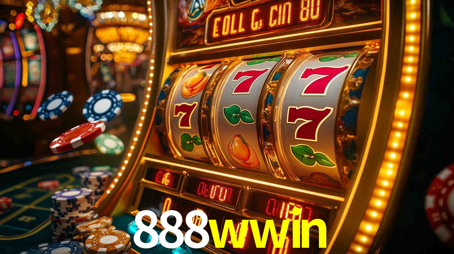 Instant EasyPaisa 888wwin