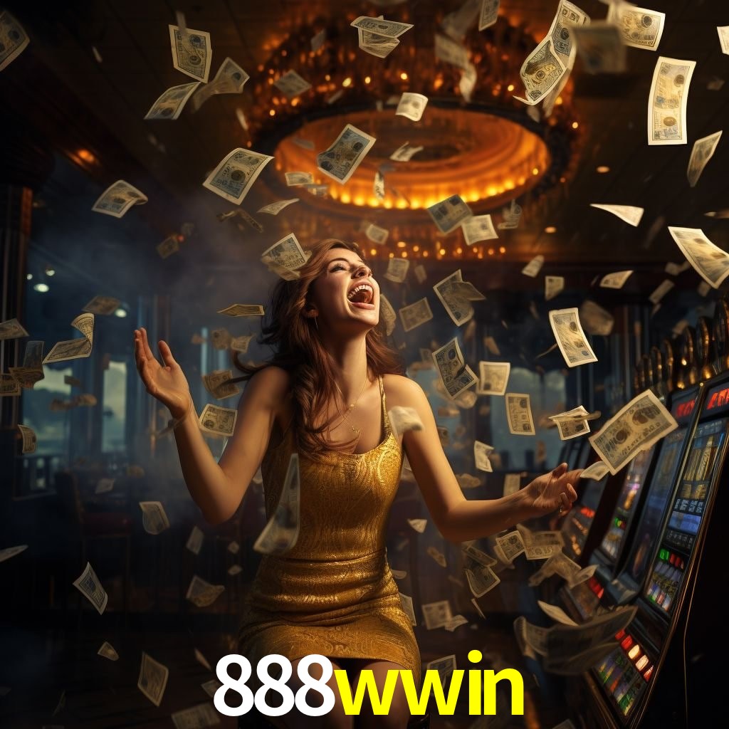 Blackjack Table 888wwin