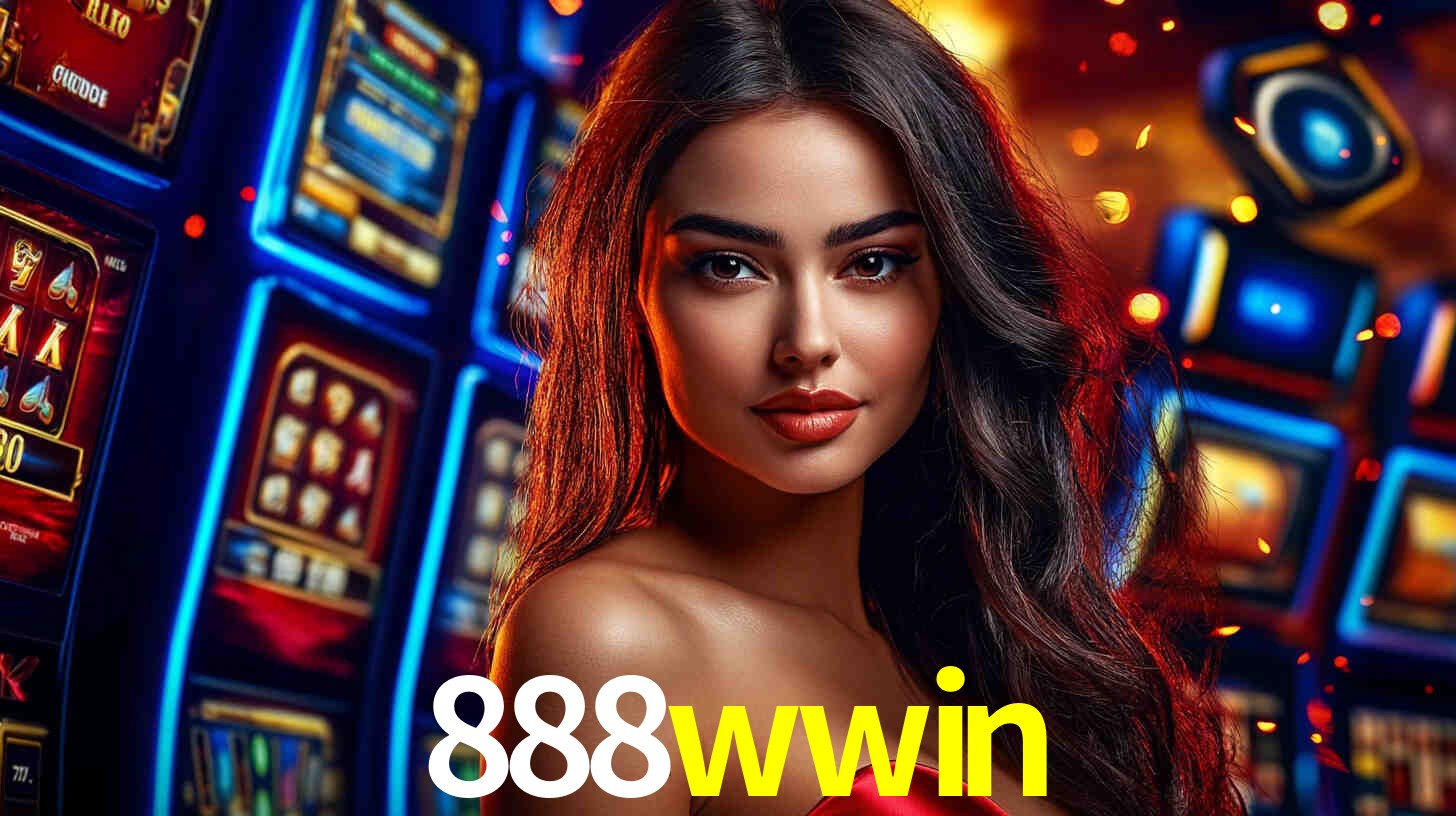 Explorando a Categoria de Eventos em Apostas na 888wwin
