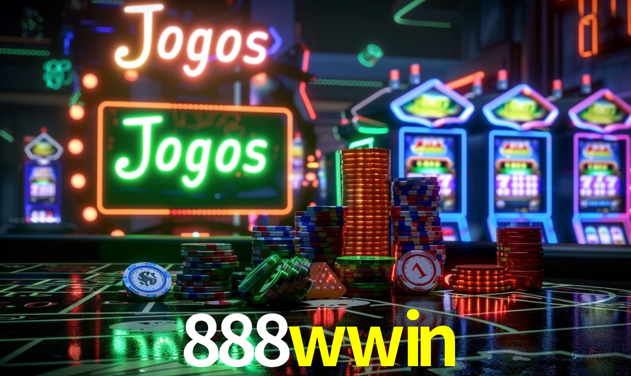 888wwin.com