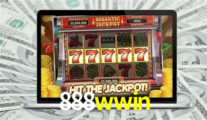 Flash Promotion 888wwin