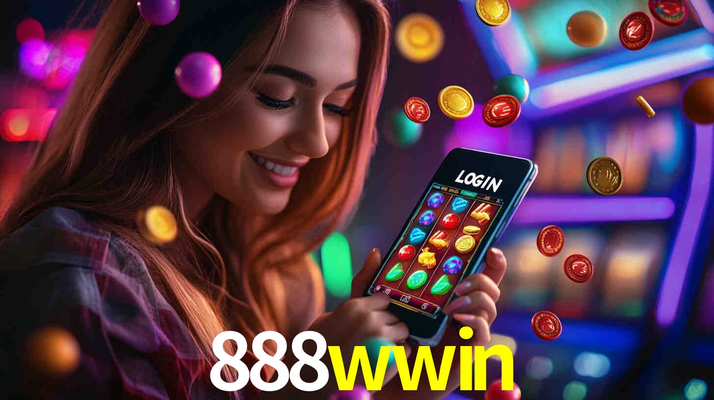 888wwin.com