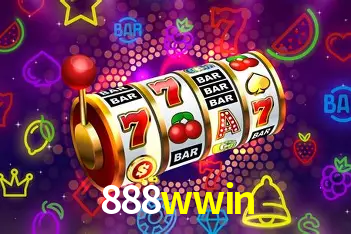 A Emoção da Loteria na 888wwin: Uma Chance de Mudança de Vida