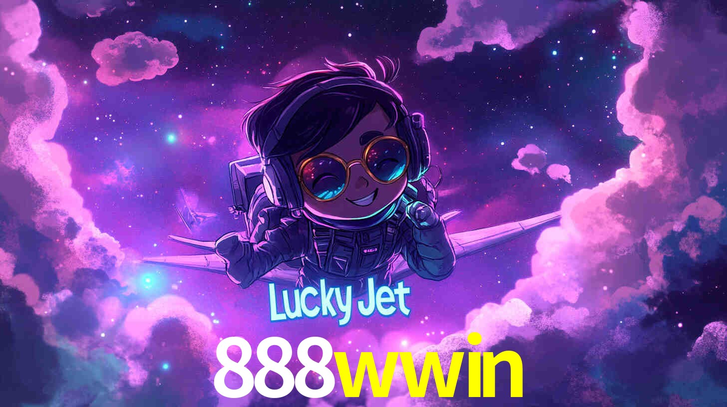 Apostas Esportivas na 888wwin: Um Guia Completo