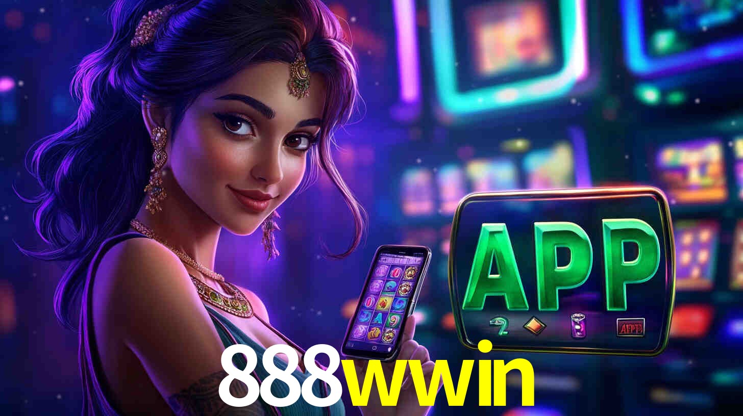 888wwin: A Experiência de Casino com Jogos de Mesa ao Vivo