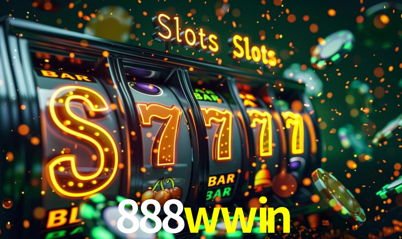 Estratégias Crash Games 888wwin