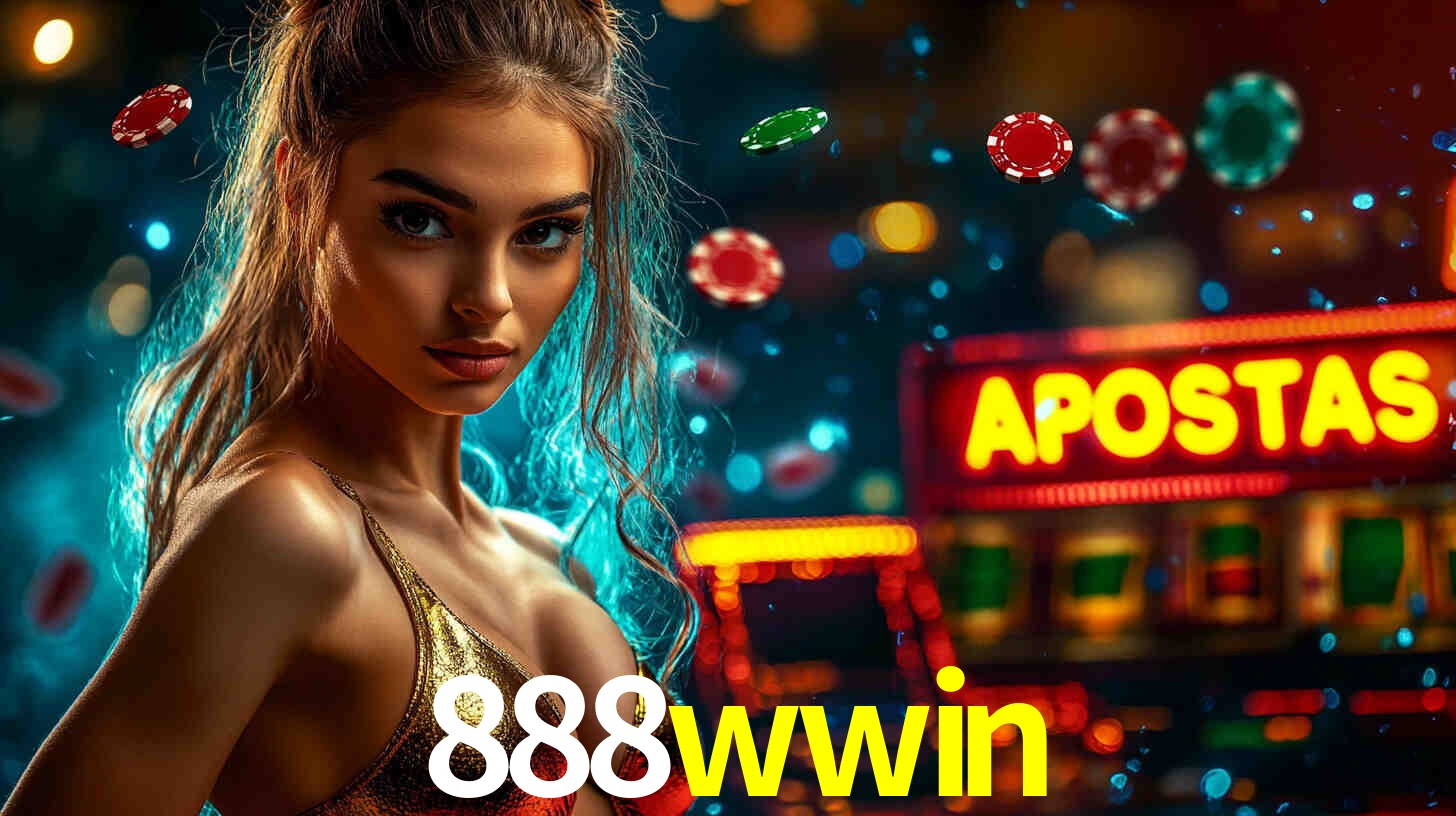 A Popularidade dos Caça-Níqueis no 888wwin