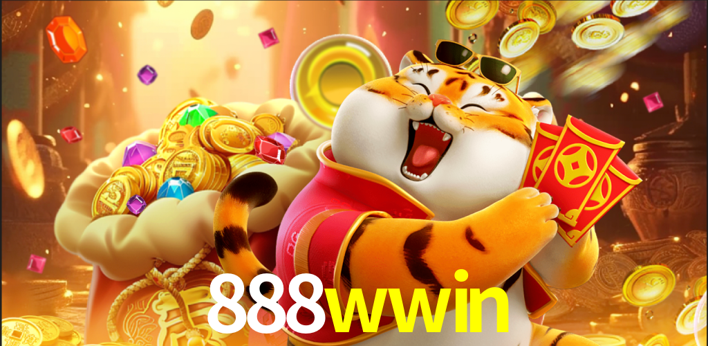 888wwin: Jogue Crash e Experimente Alta Recompensa Instantânea